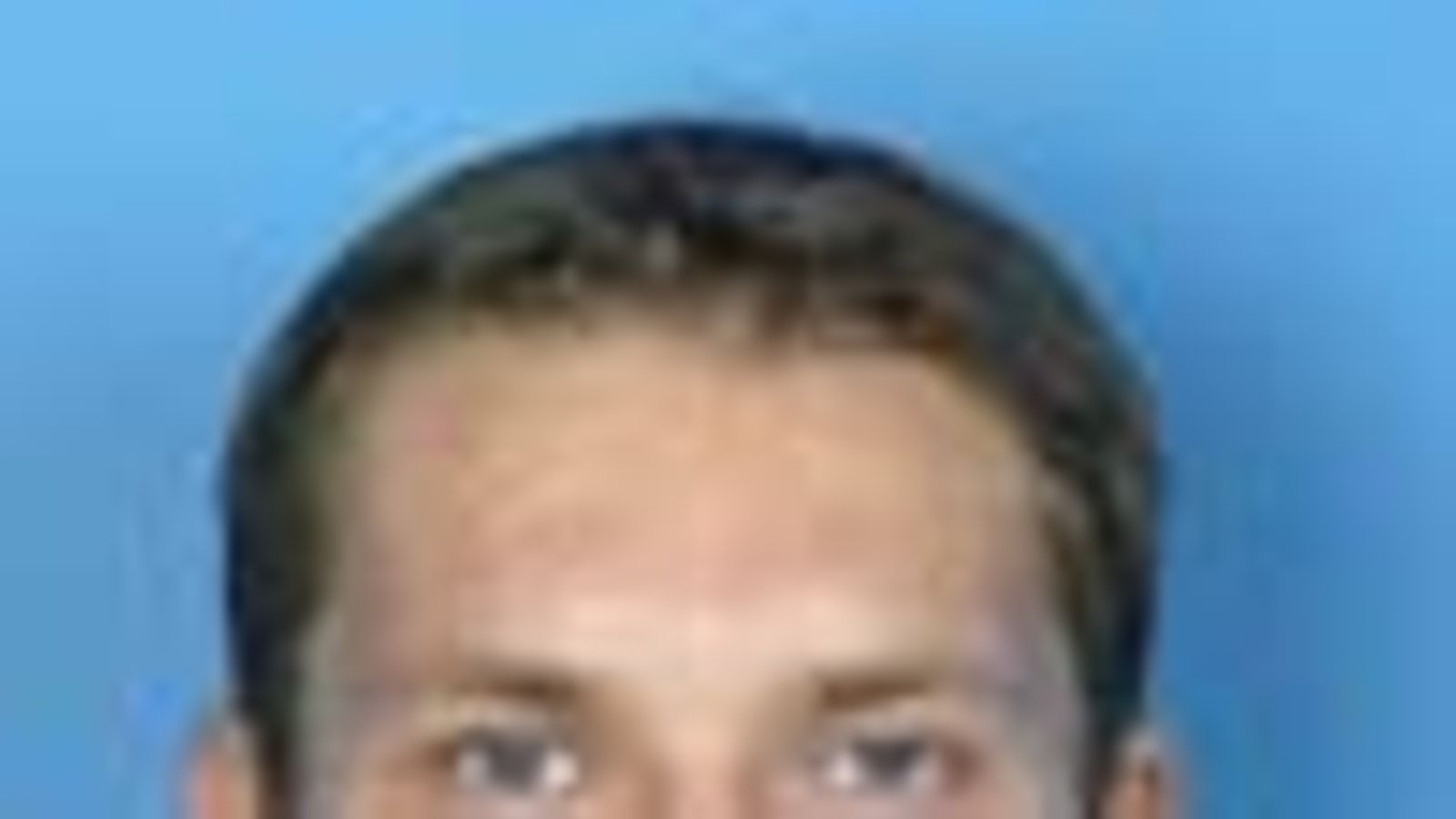 Hirvonen, Timo - Blues - 2002