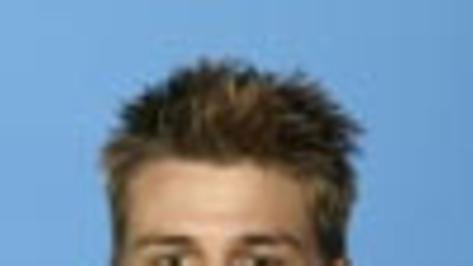 Sami Kaartinen, KalPa 2006 (Kuva: SM-liiga)