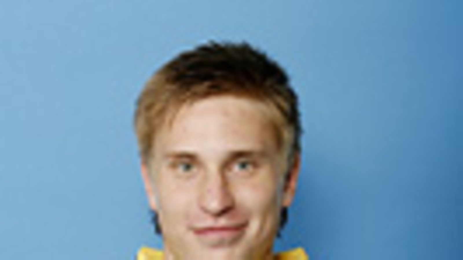 Timo Salo, KalPa