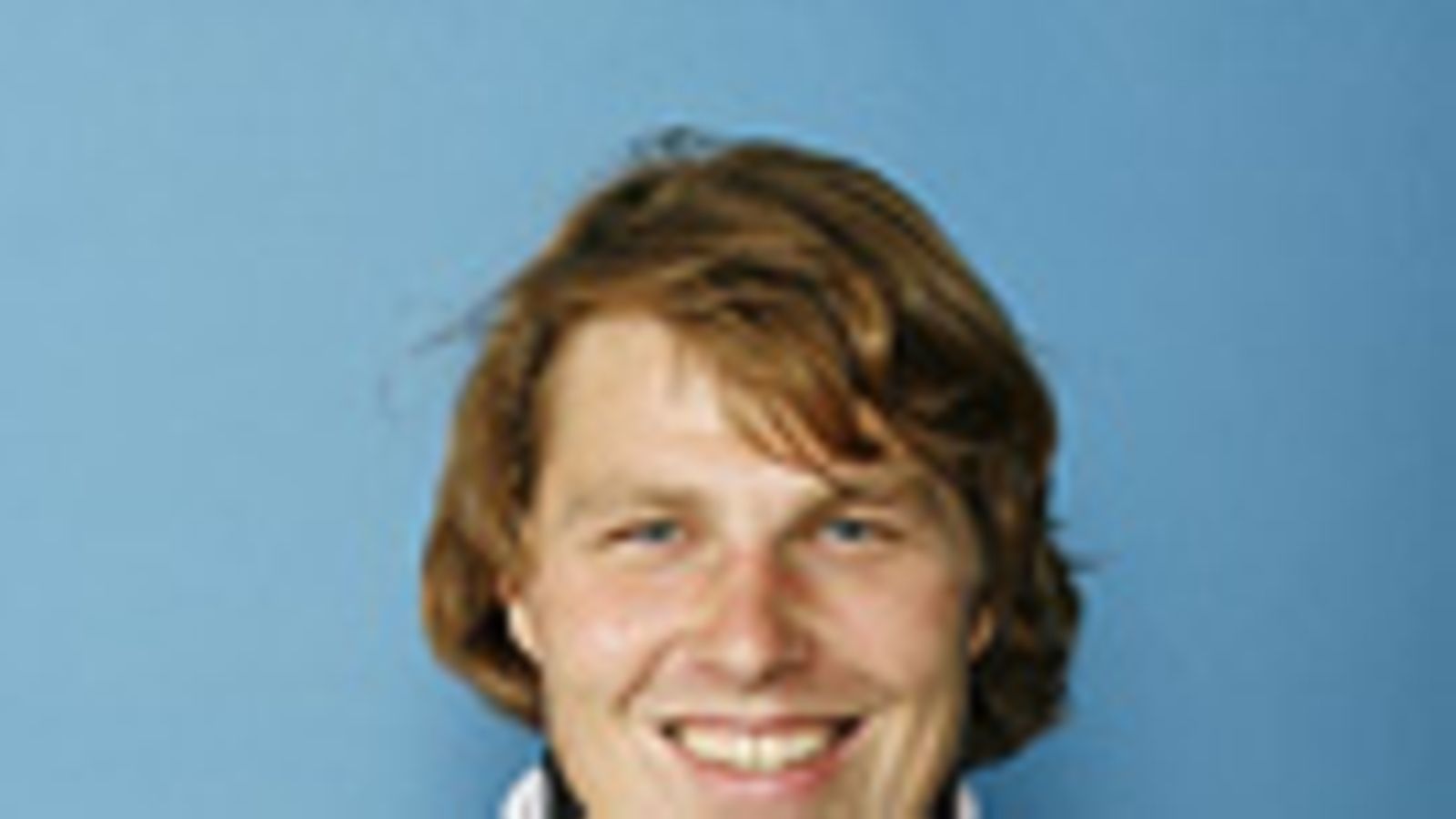 Aki Berg, TPS