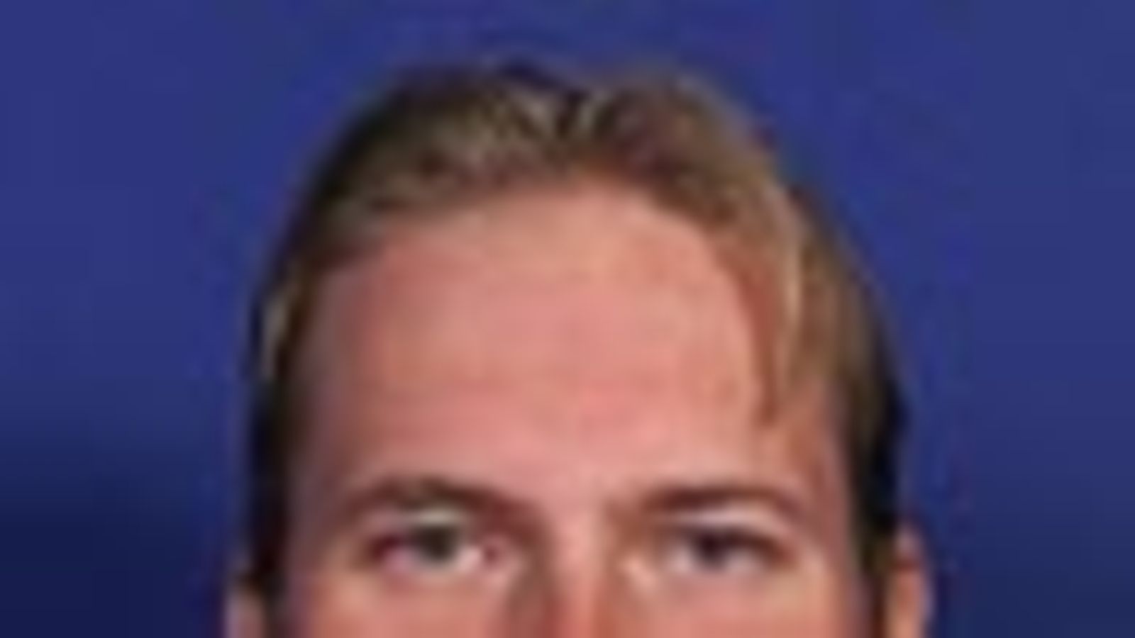Lotvonen, Kimmo, 1999