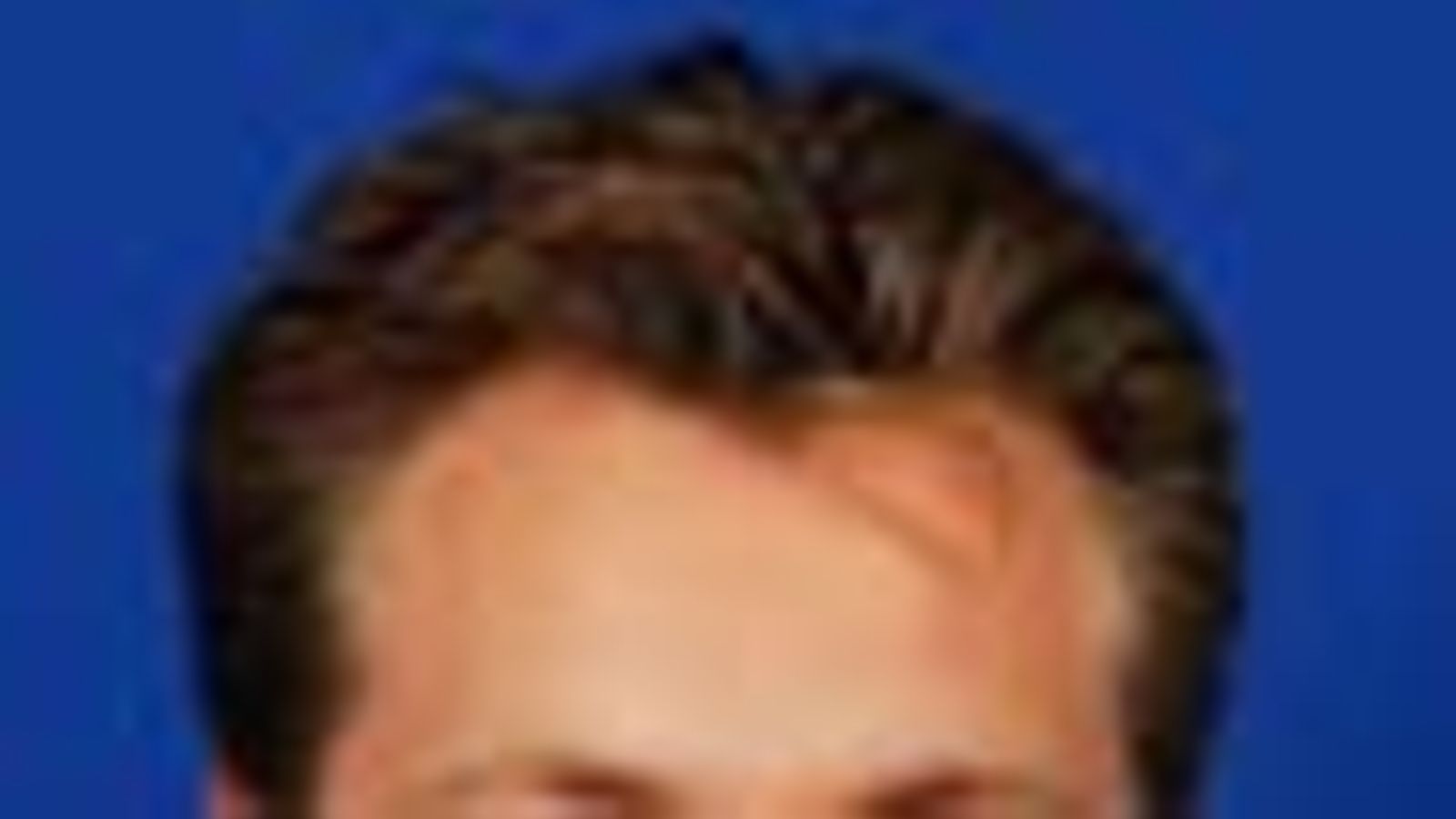 Salminen, Kimmo