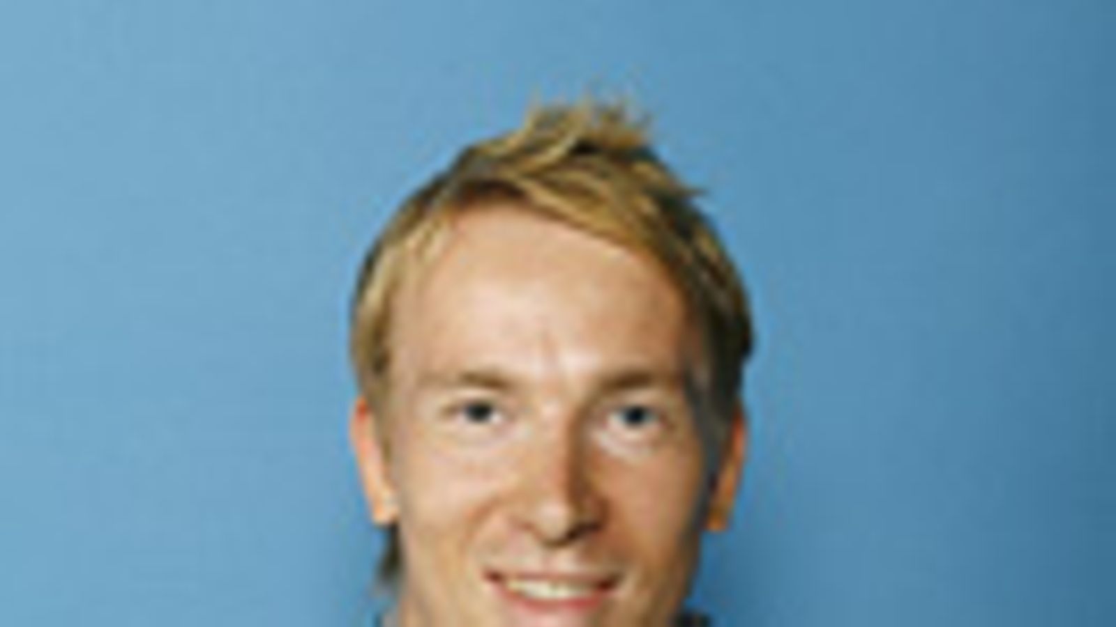 Juha Kuokkanen, TPS