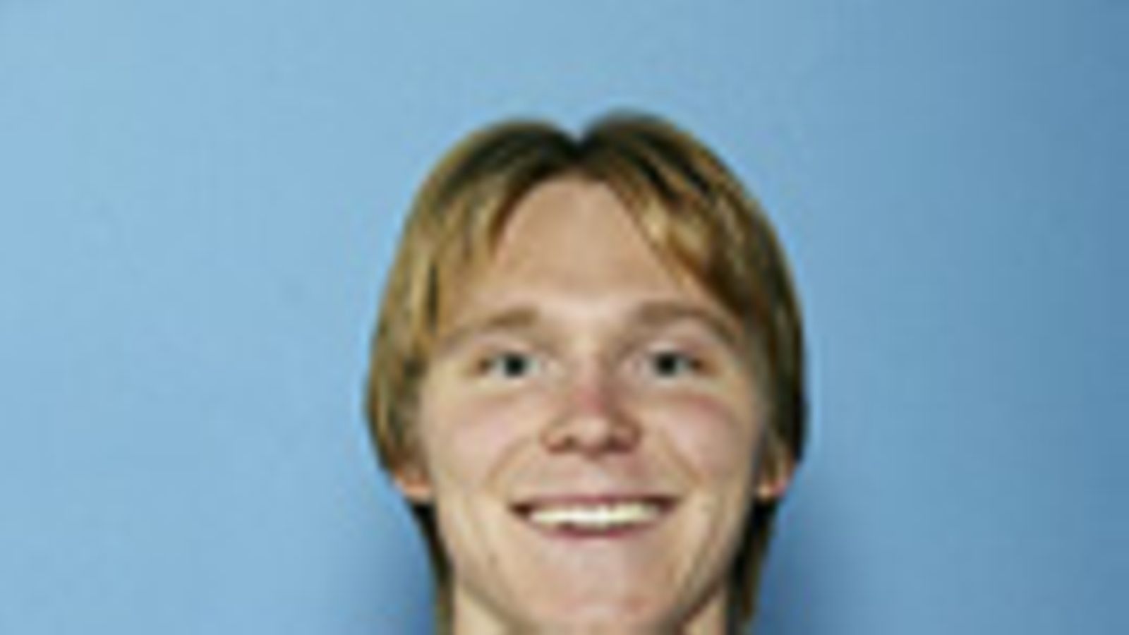 Pekka Tuokkola, JYP