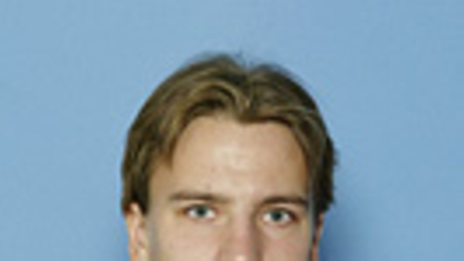 Mika Rontti, Jokerit
