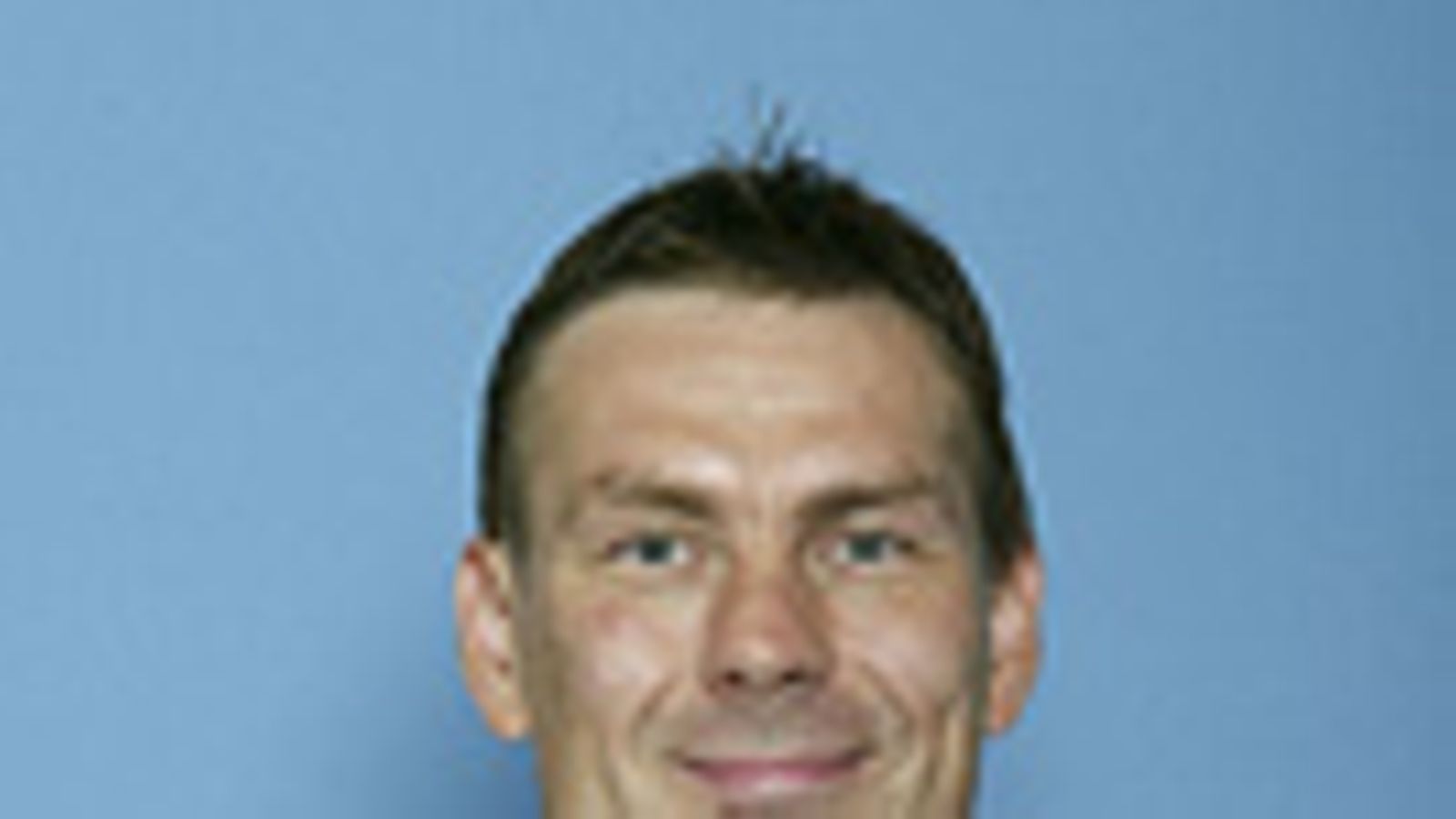 Mikko Peltola, Ilves
