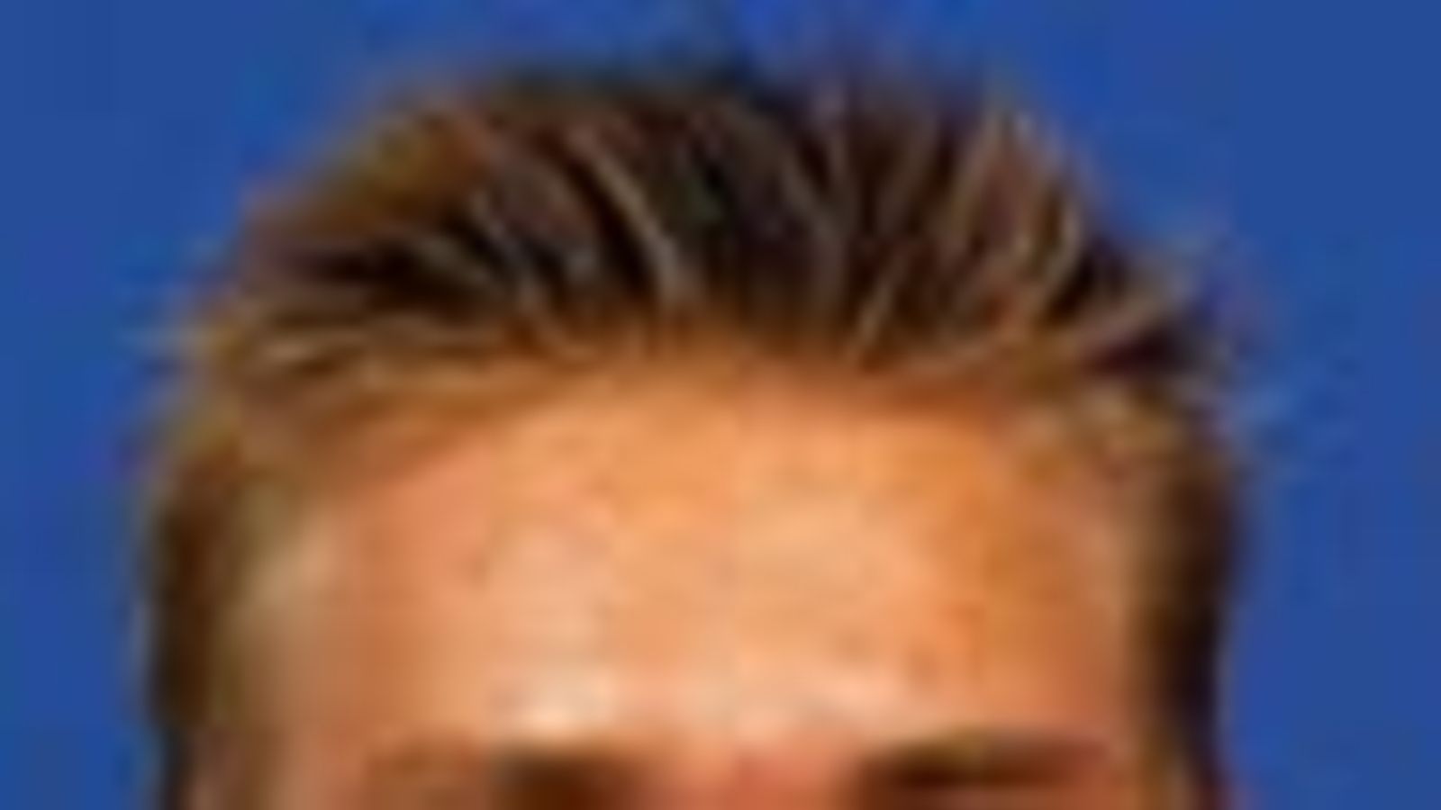 Tarvainen, Jussi