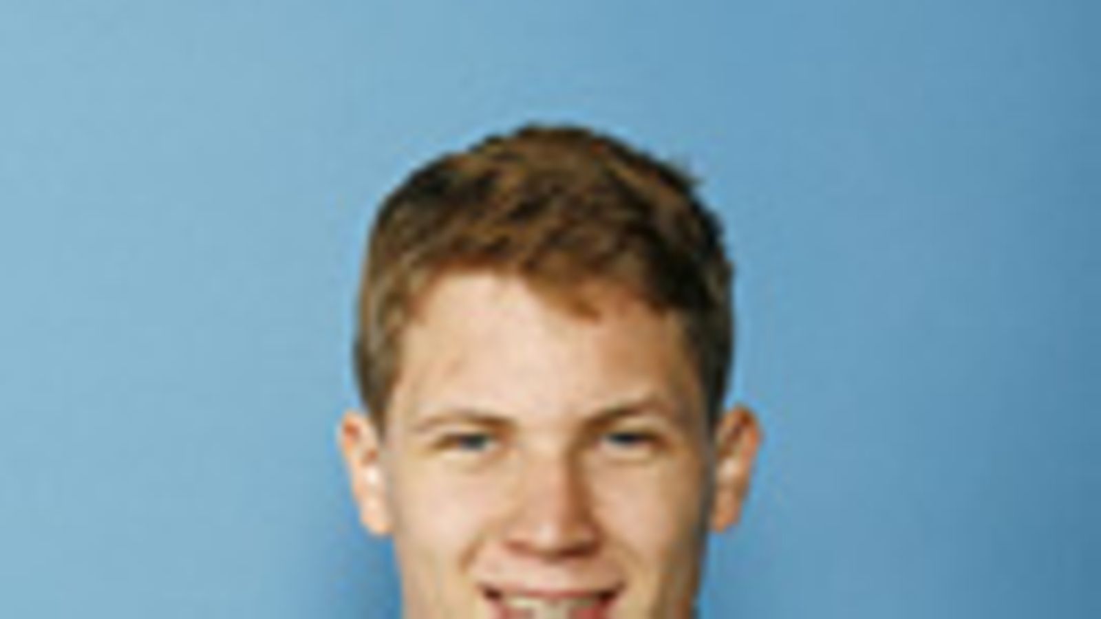 Antti Erkinjuntti, TPS
