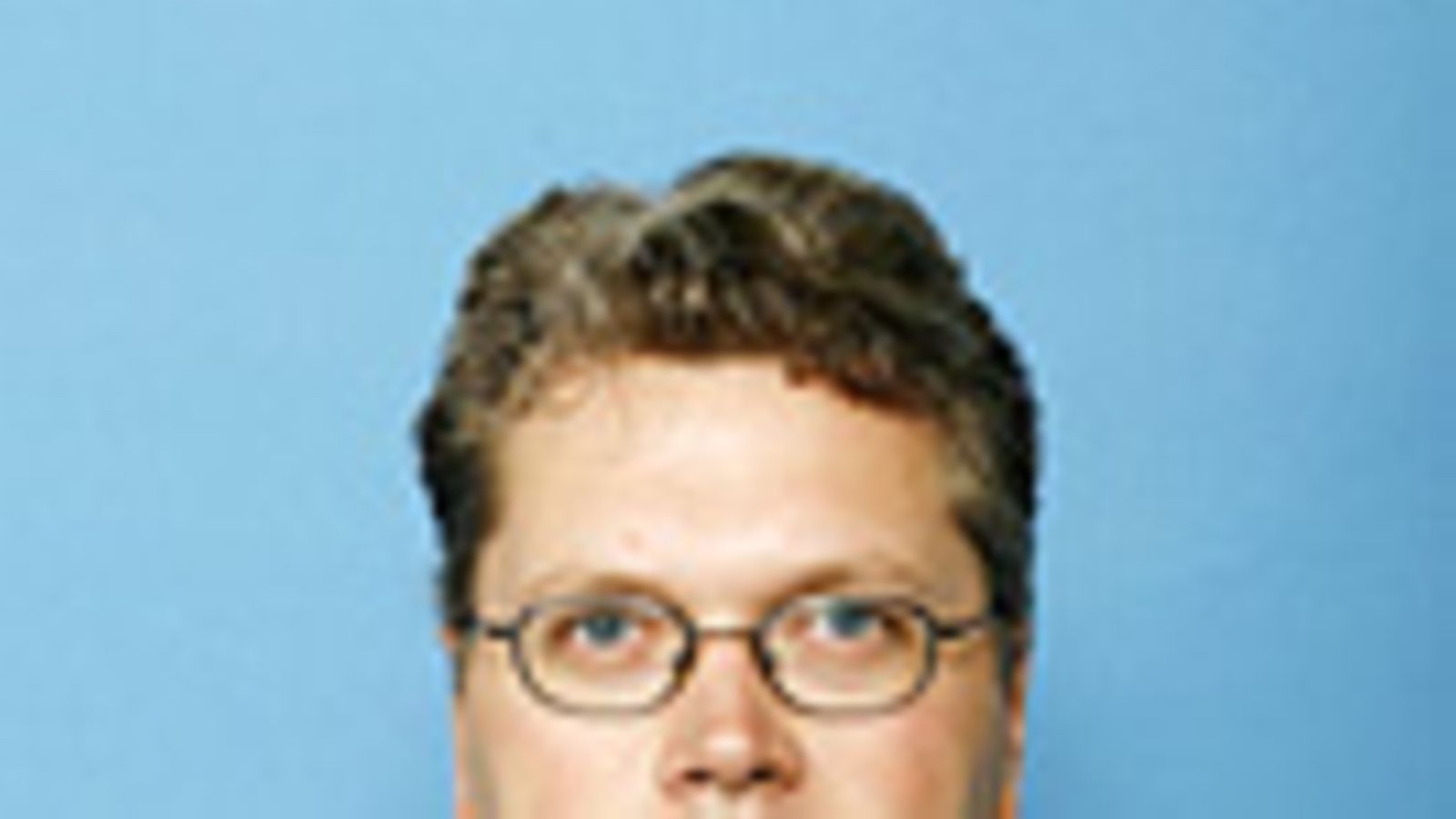 Mika Toivola, Lukko