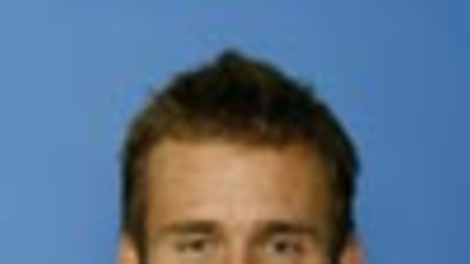 Jiri Hunkes, Lukko 2006 (Kuva: SM-liiga)