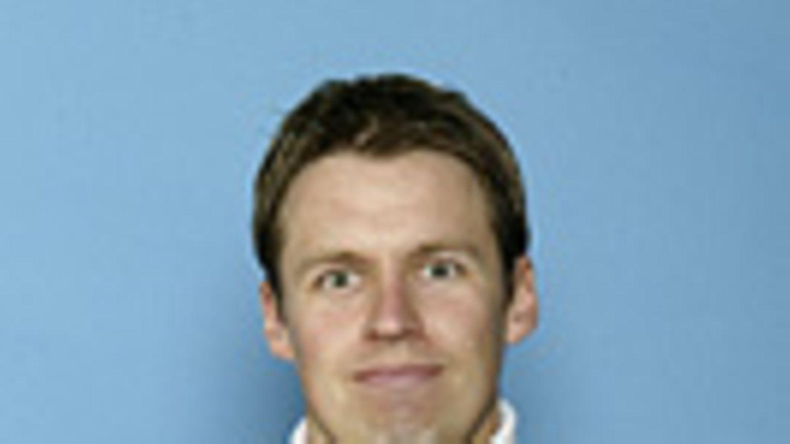 Timo Koskela, Tappara