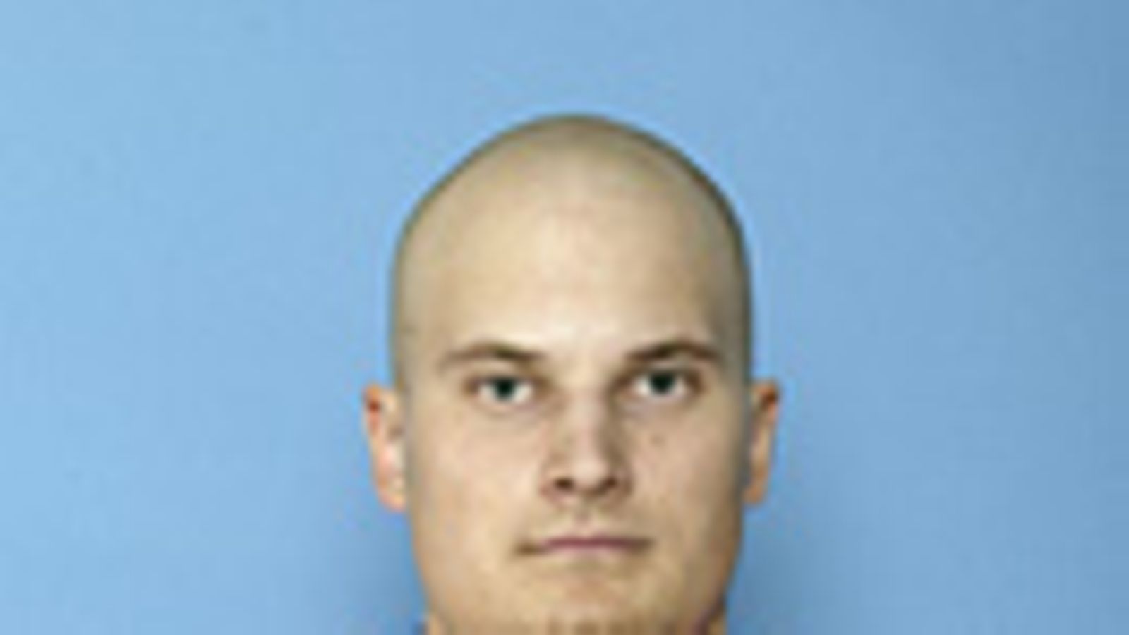 Niko Nieminen, Tappara