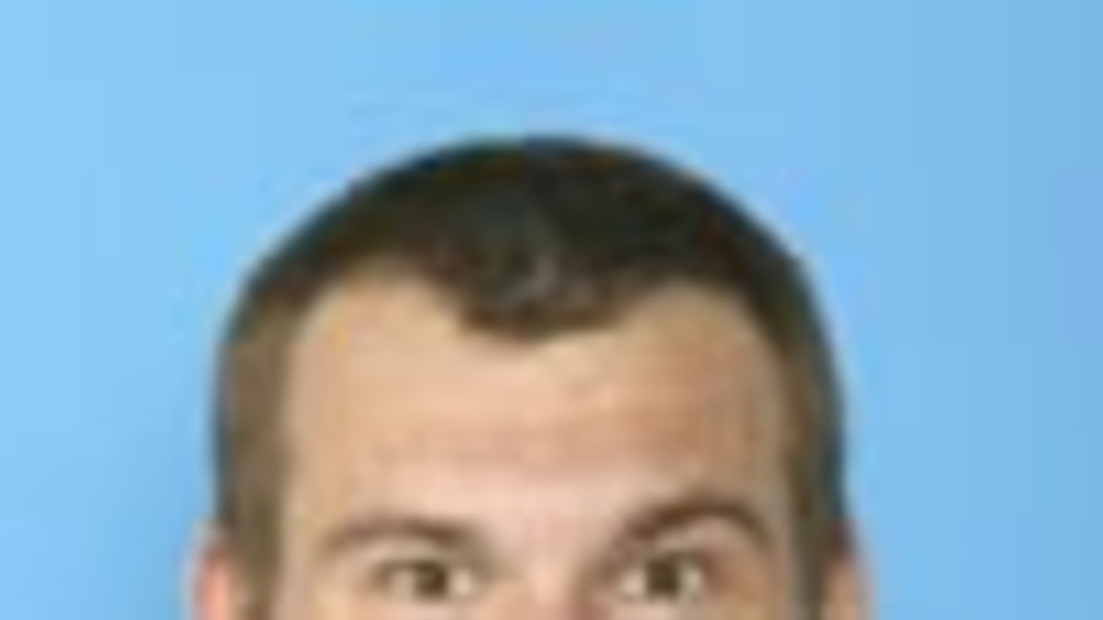 Simo Pulkki
