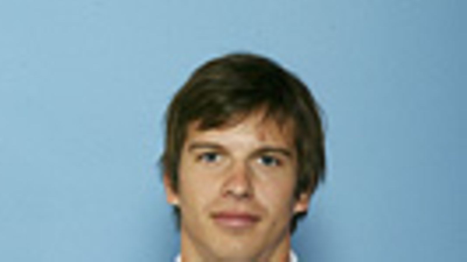 Tommi Hannus, JYP