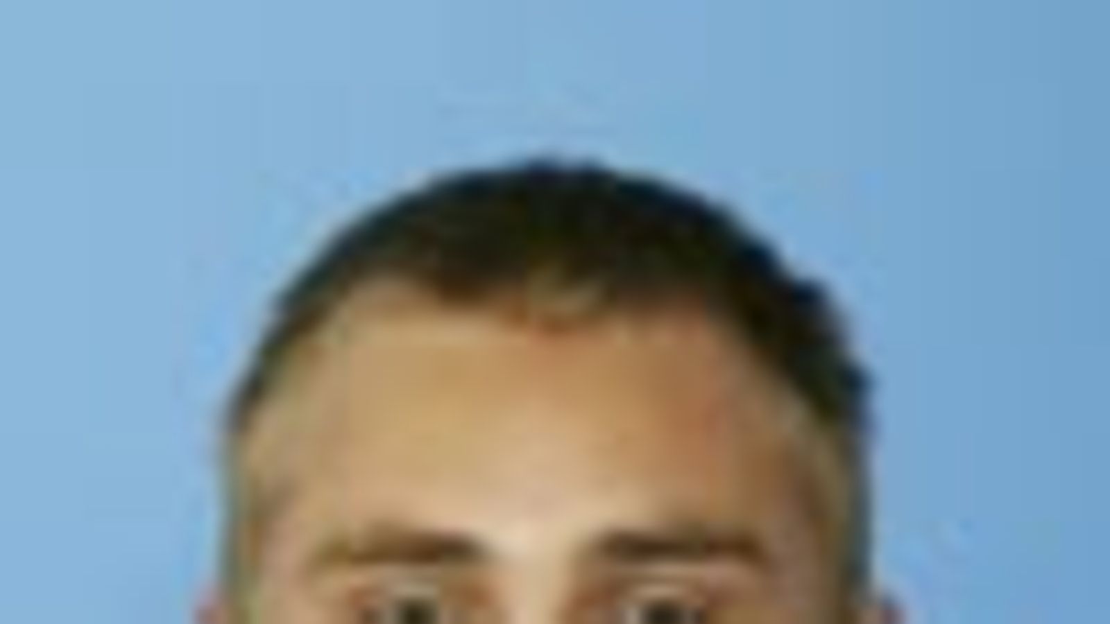 Ilari Filppula