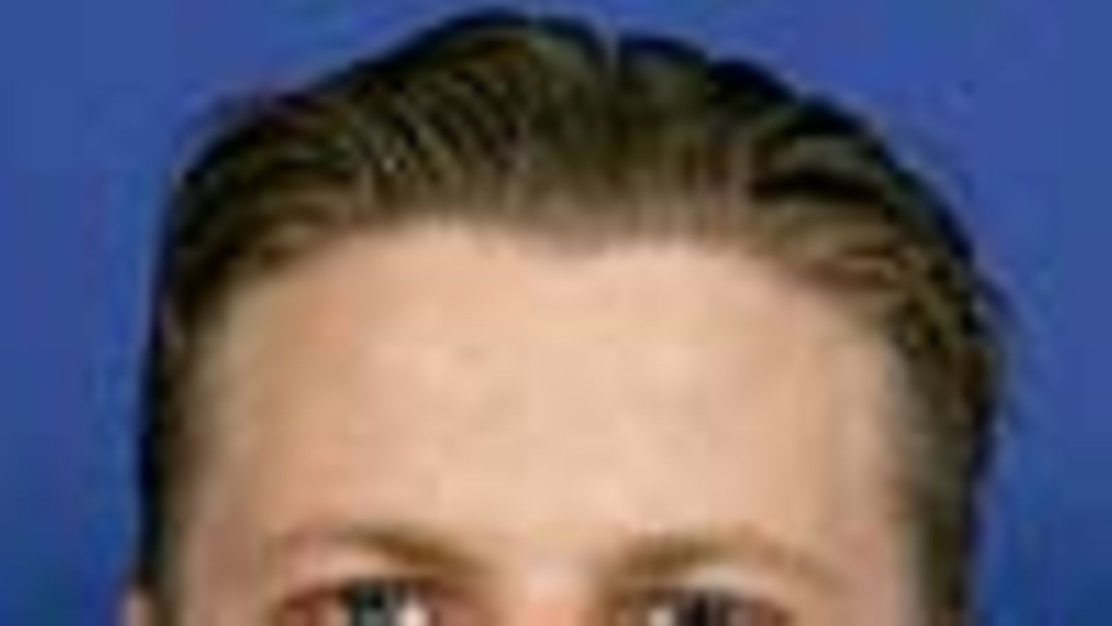 Nurminen, Pasi, Jokerit, 2000
