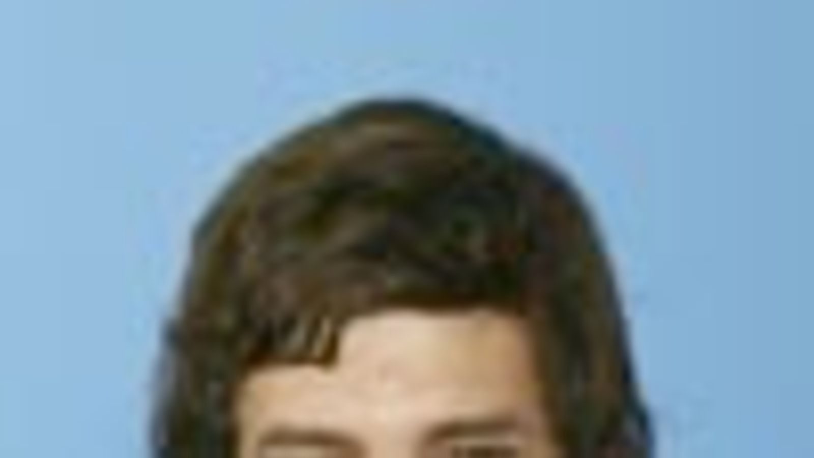 Tero Koponen