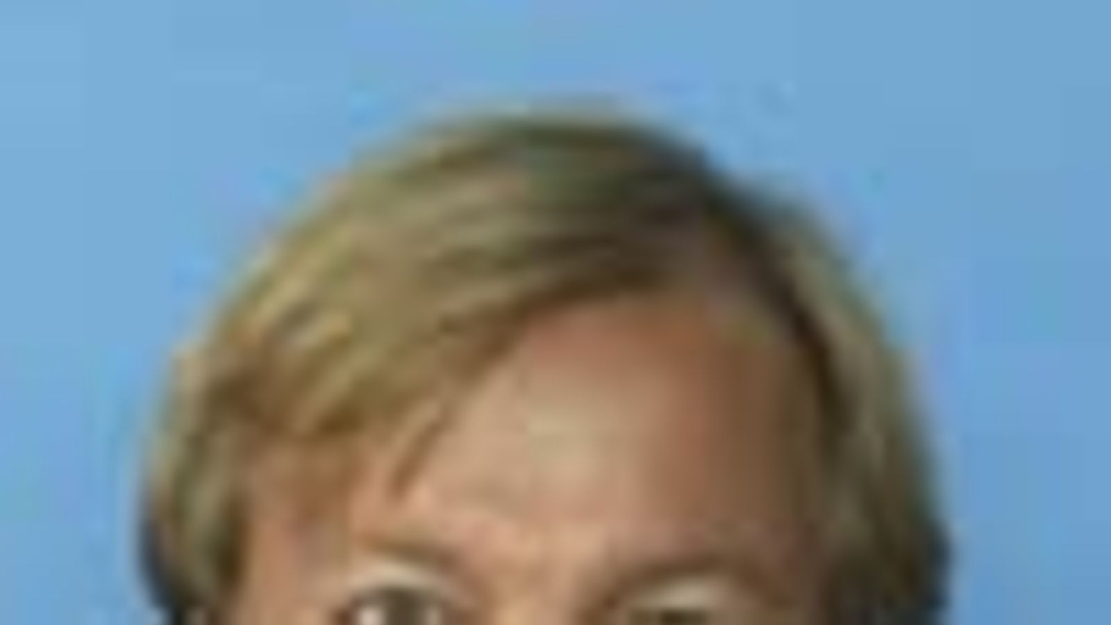 Ojanen, Janne