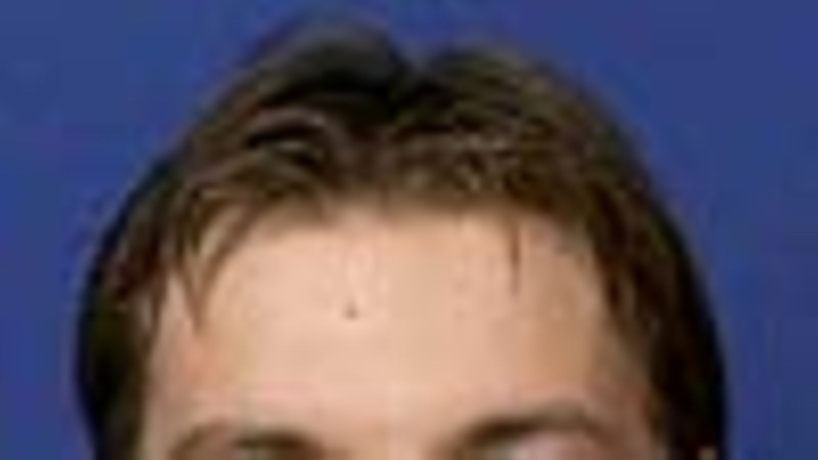 Hassinen, Jani, Tappara, 2000