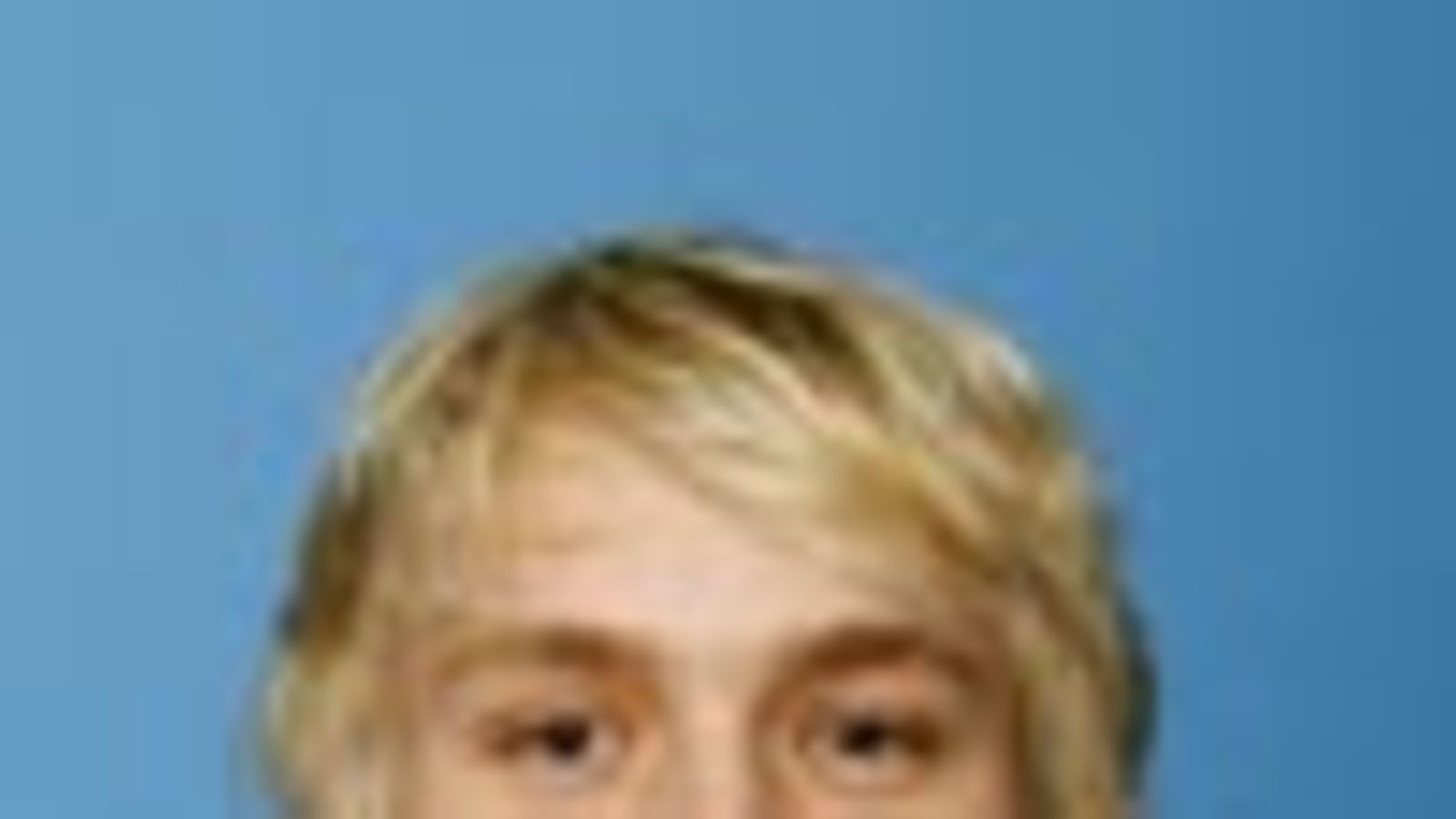 Ville-Matti Koponen, Pelicans 2006 (Kuva: SM-liiga)