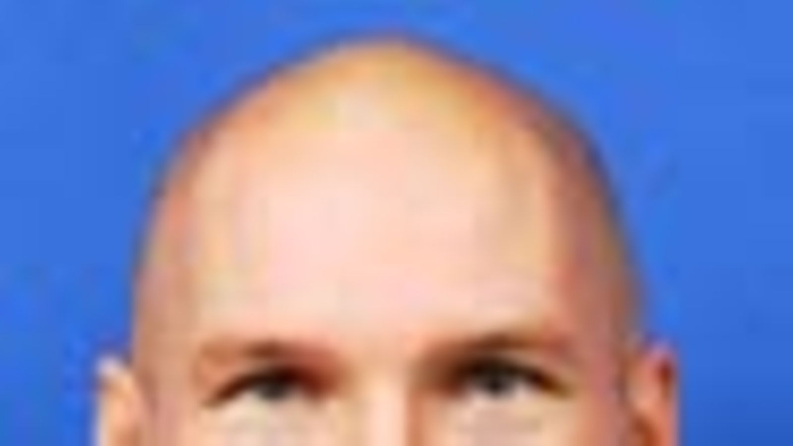 Taubert, Kristian