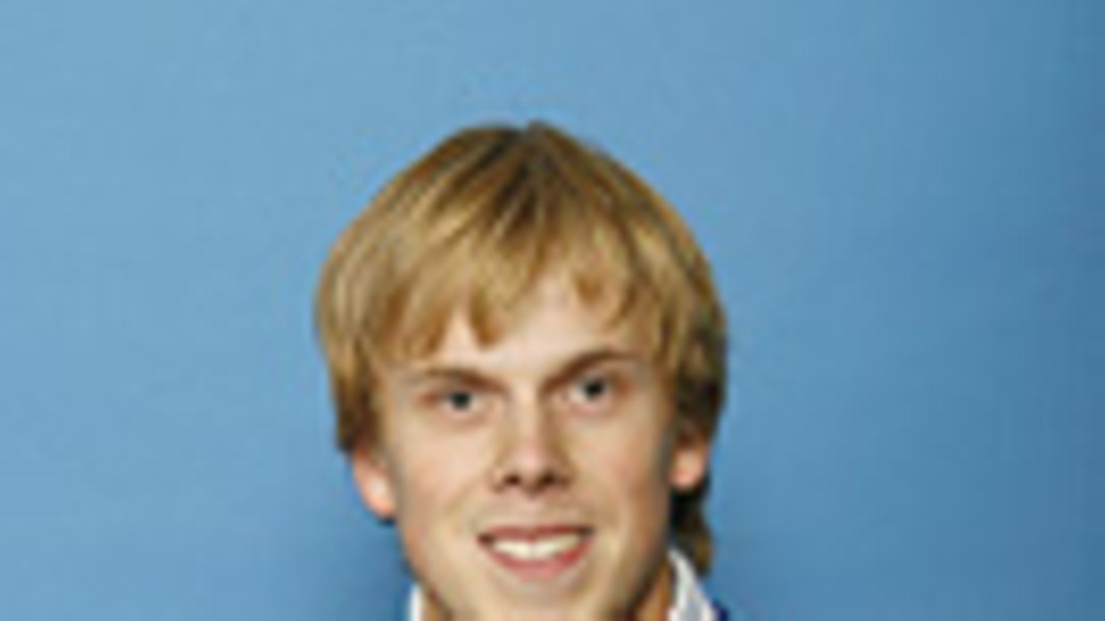 Markus Nordlund, Lukko