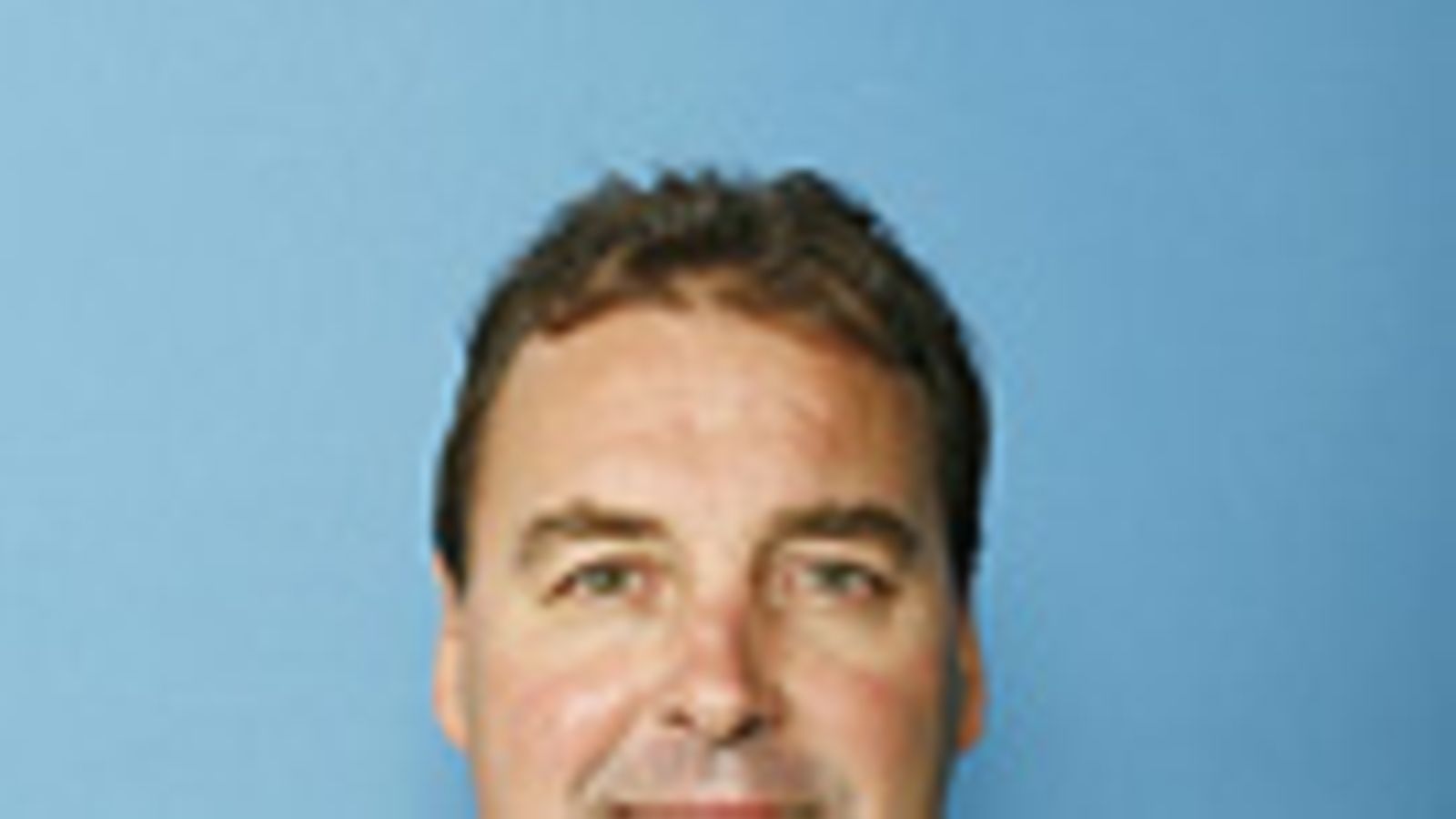 Hannu Virta, TPS