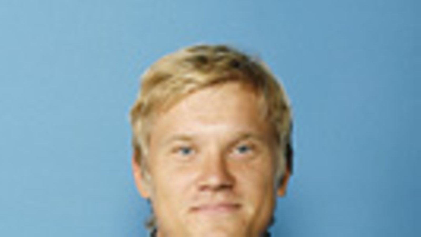 Matti Aho, TPS