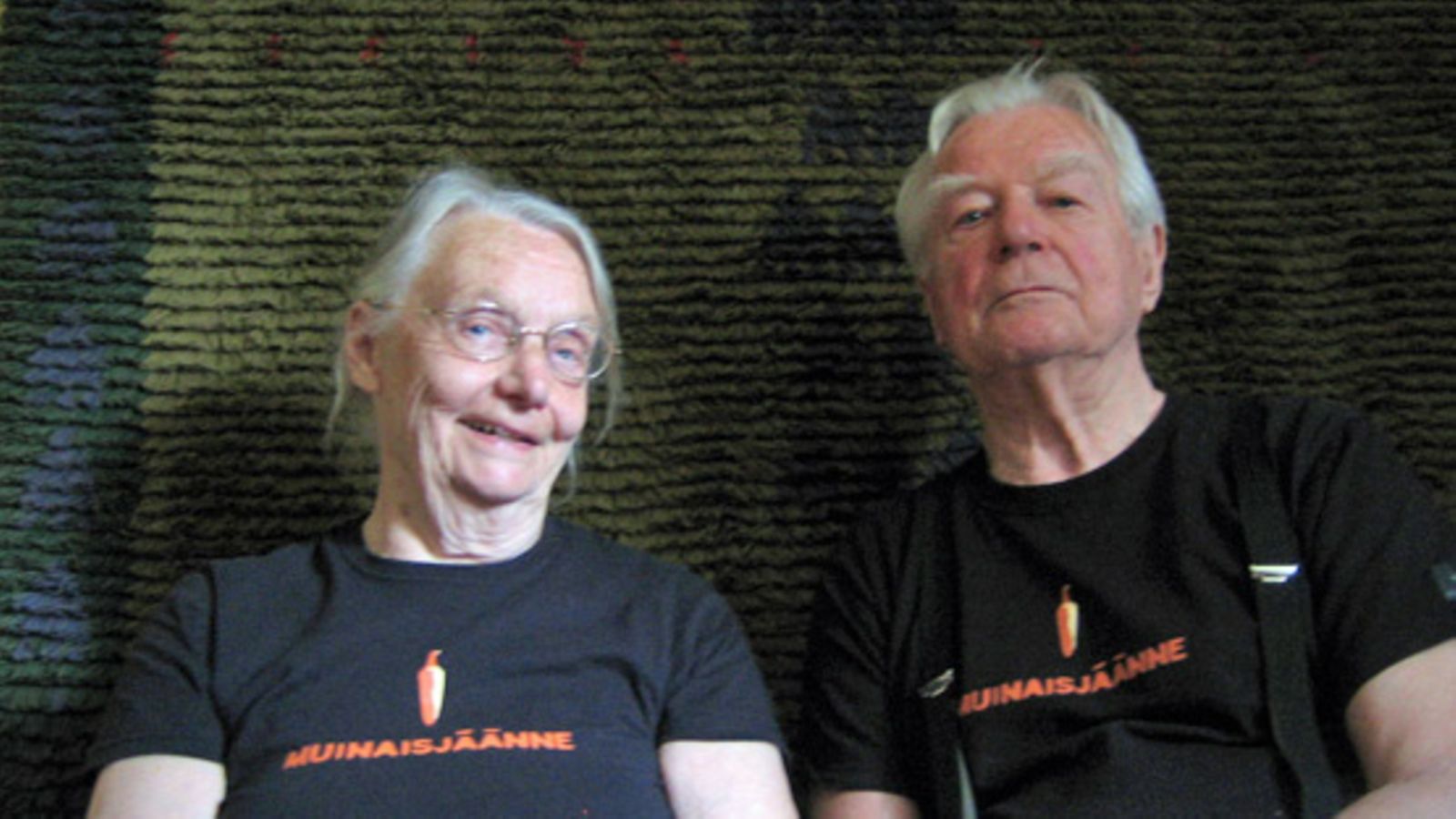Kuva/Elina Rantalainen