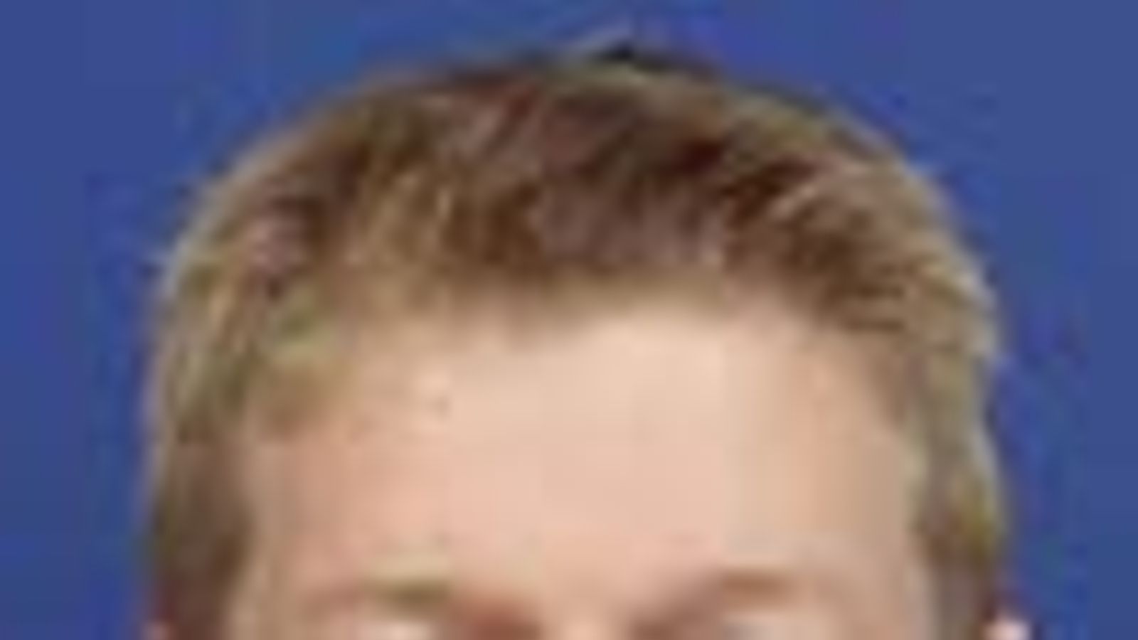 Hentunen, Jukka, Jokerit, 2000