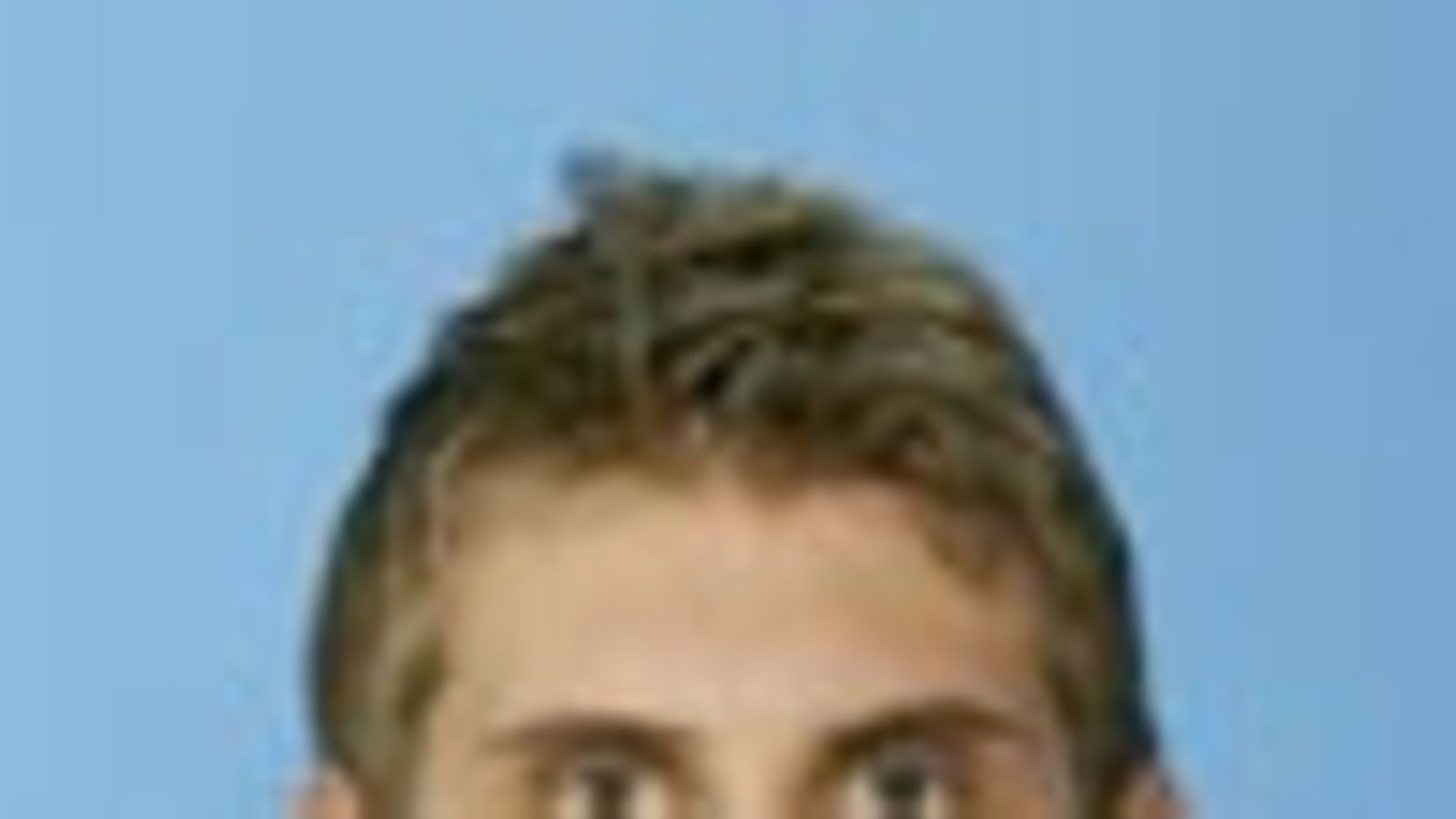 Arsi Piispanen