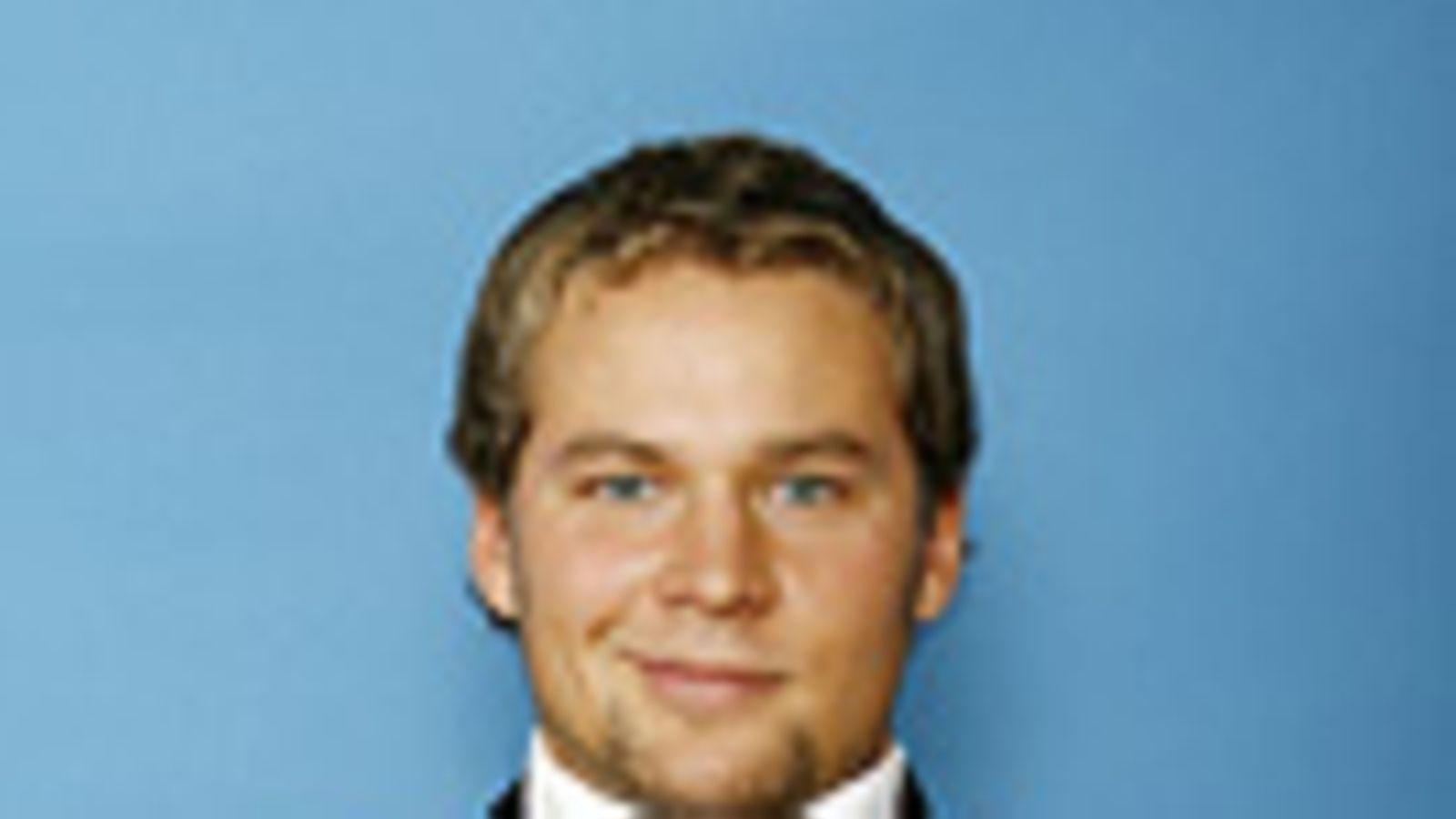 Antti Ylönen, Kärpät