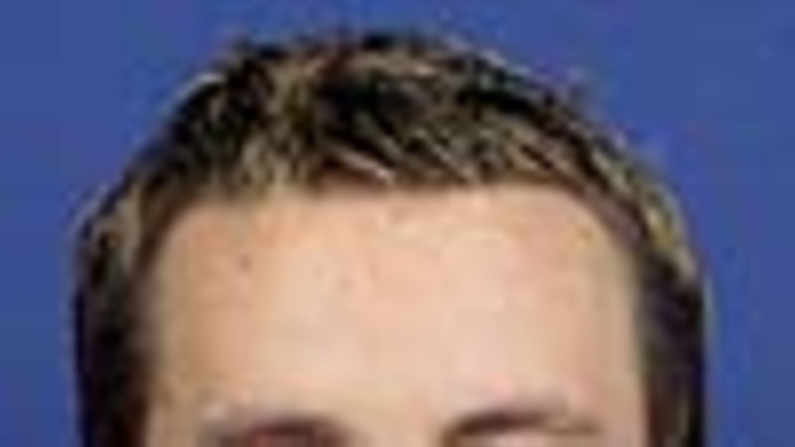 Ruutu, Tuomo, Jokerit, 2000