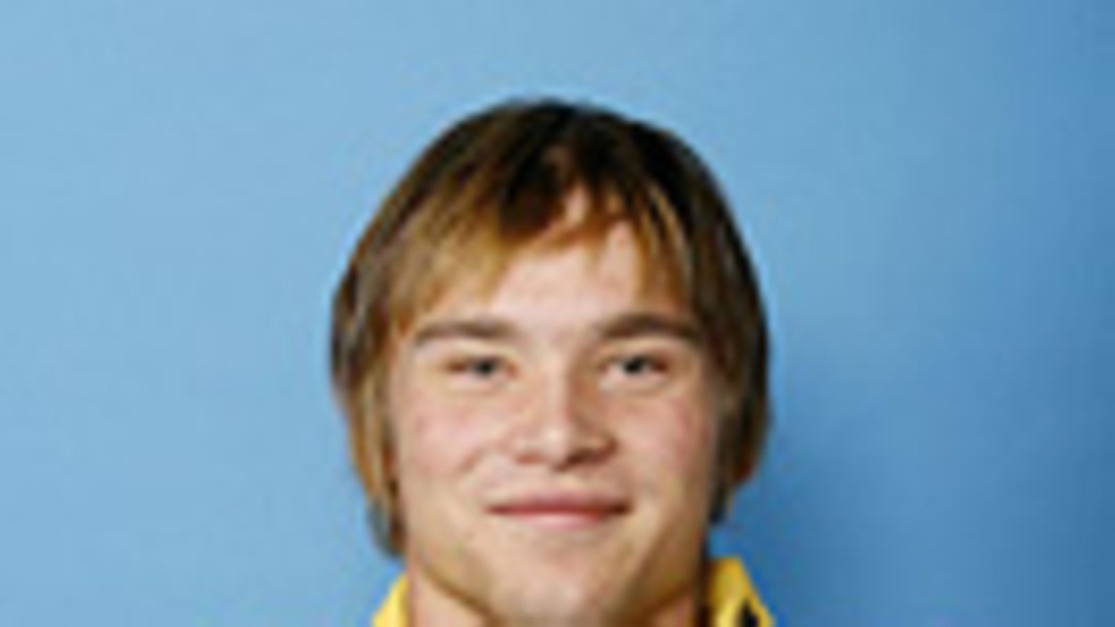 Mika Järvinen, KalPa