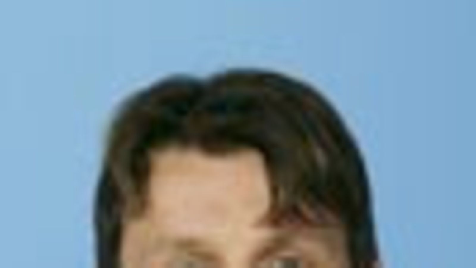 Tommi Kovanen
