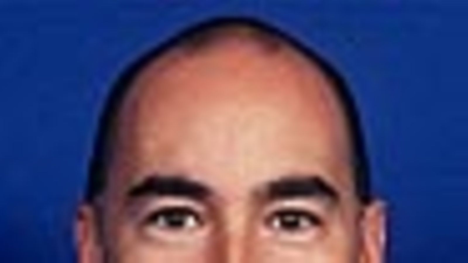 Draper, Tom, 1999
