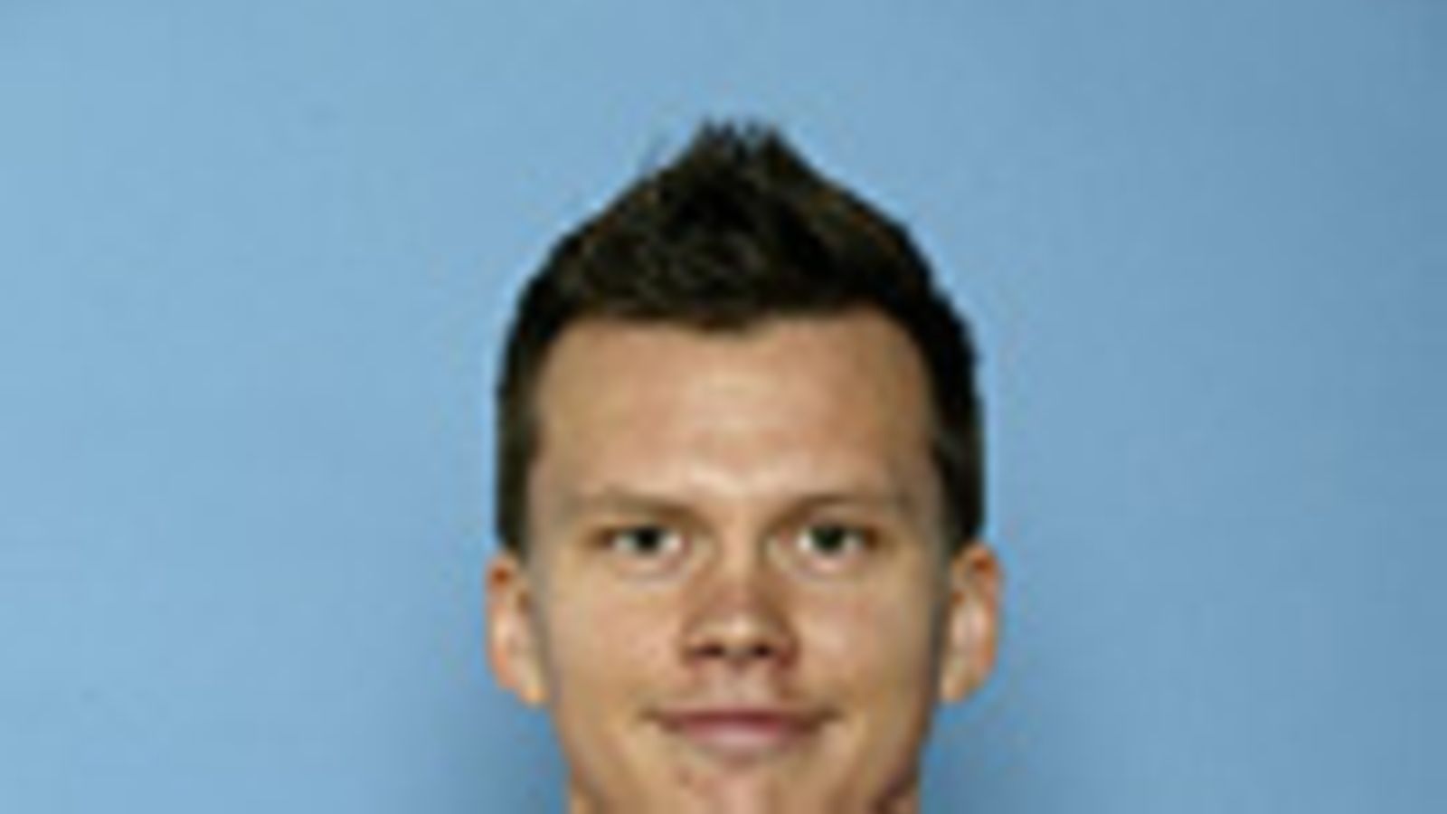 Mika Lehto, Tappara