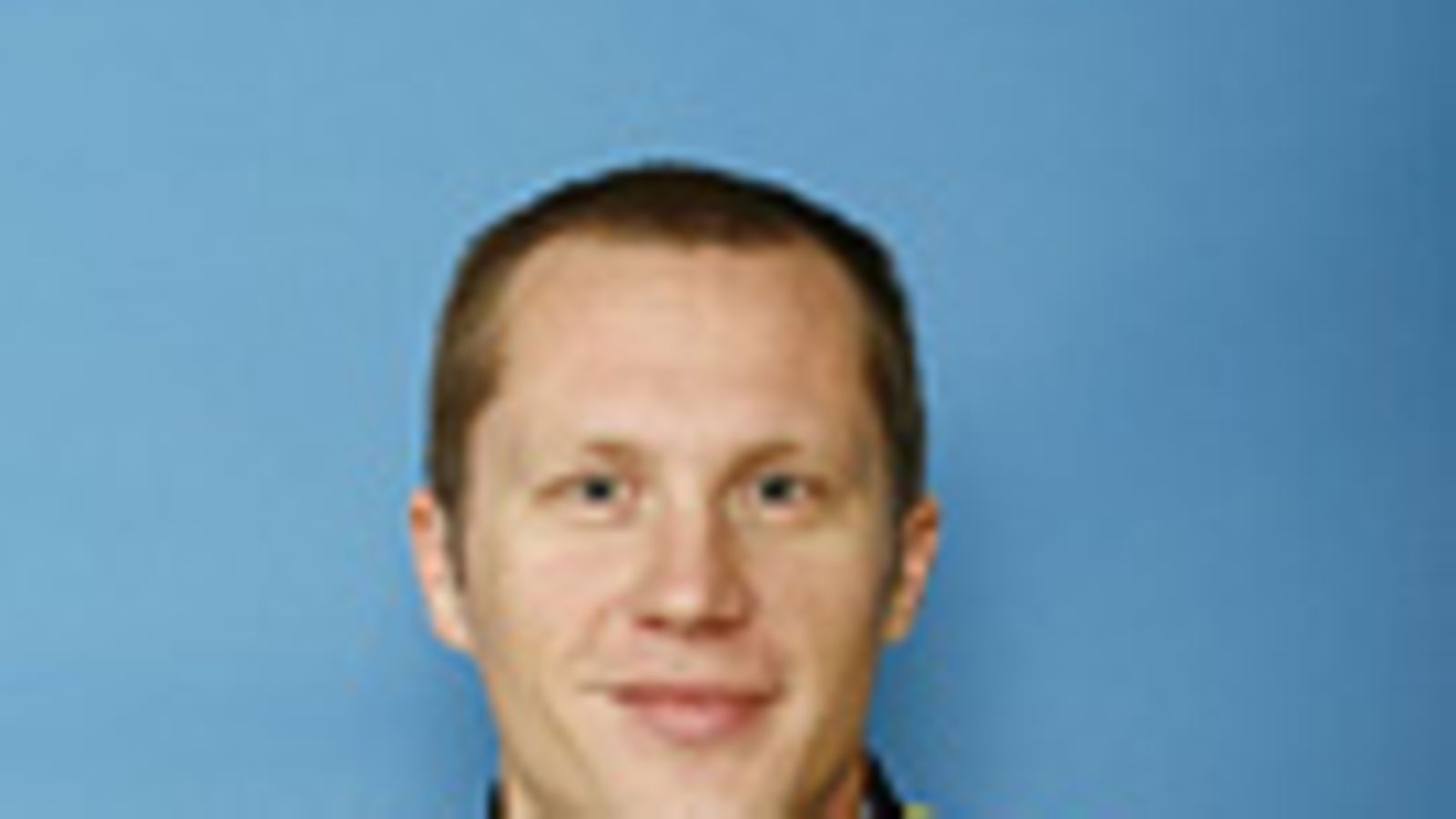 Hannes Hyvönen, Kärpät