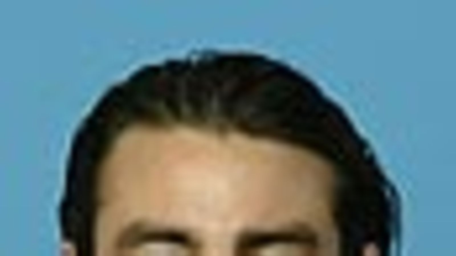 Stathos, Dave