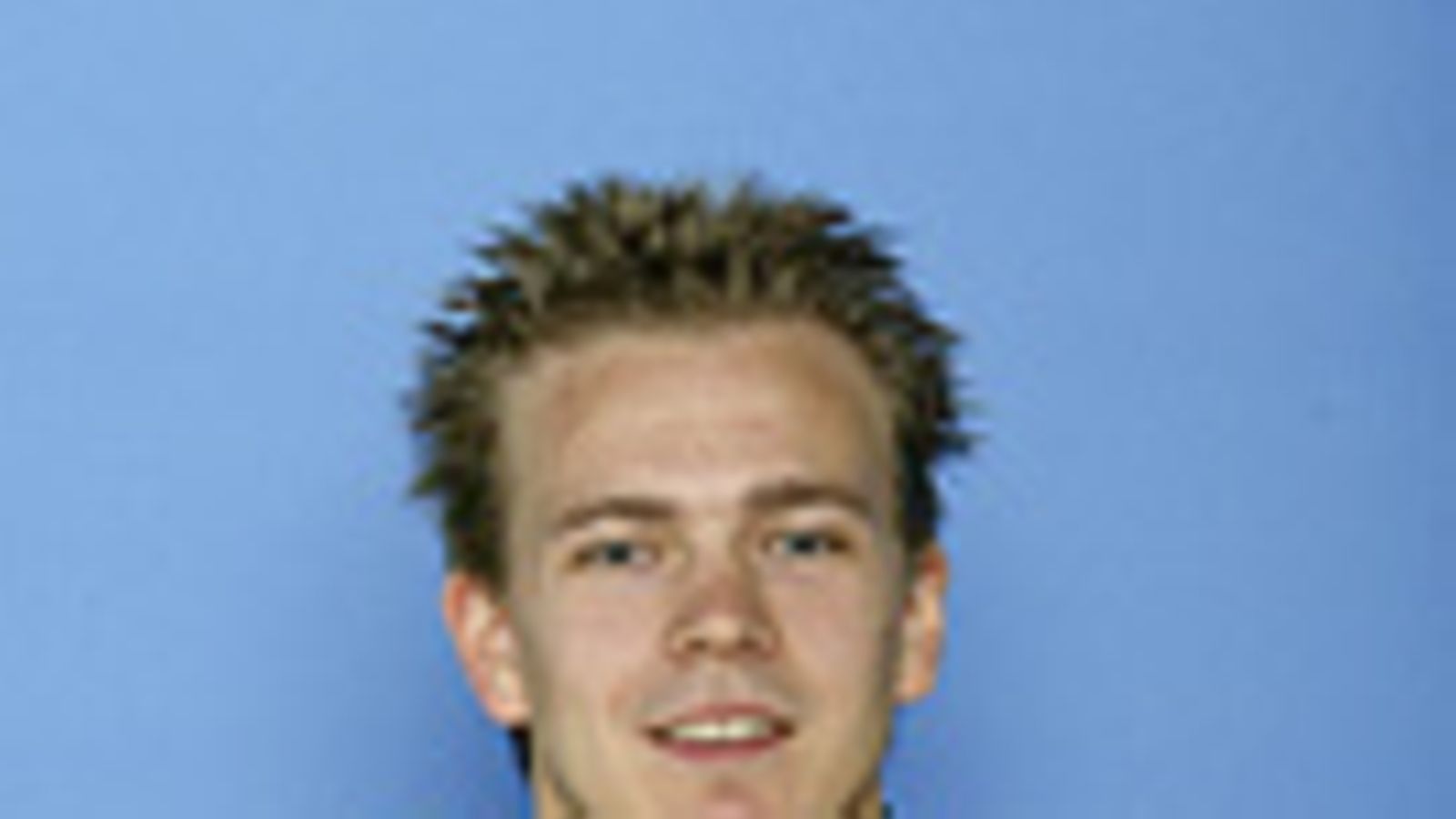 Joni Puurula, SaiPa