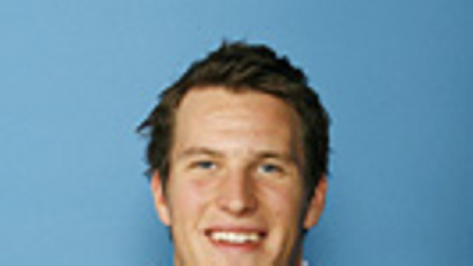 Tommi Laine, TPS