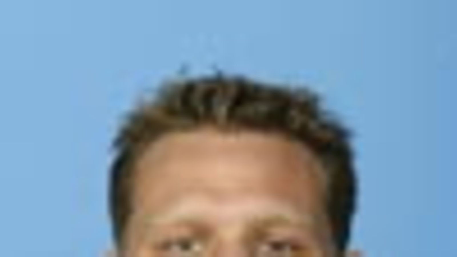 Martin Sonnenberg, KalPa 2006 (Kuva: SM-liiga)