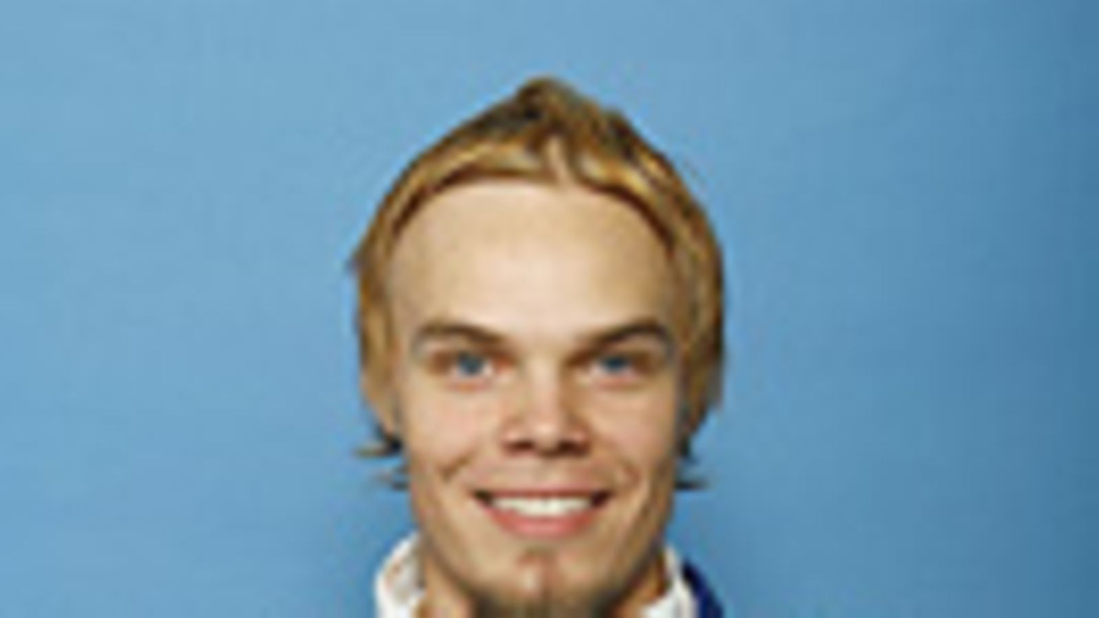 Ossipekka Lehtonen, Lukko