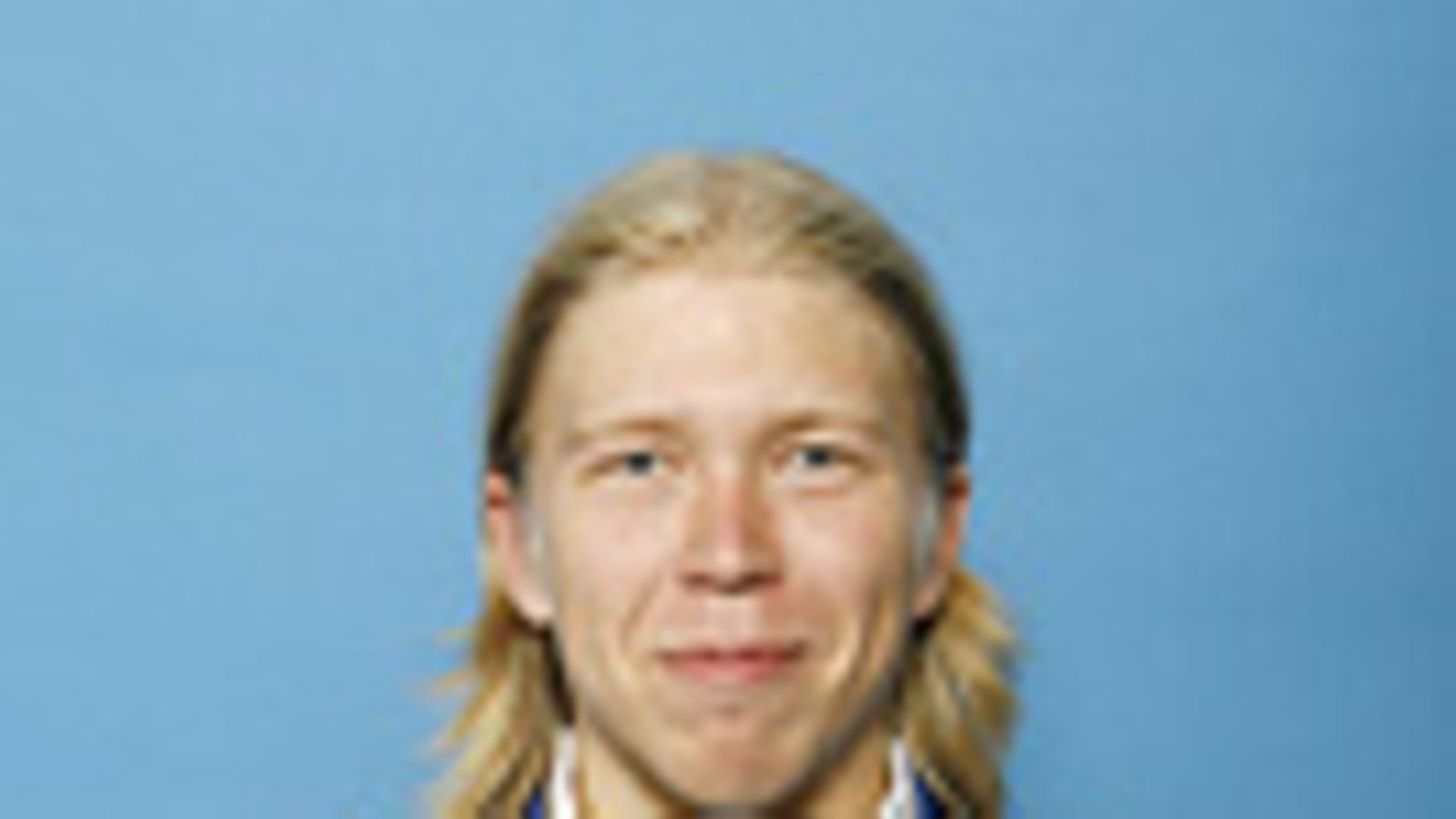 Henrik Juntunen, Lukko