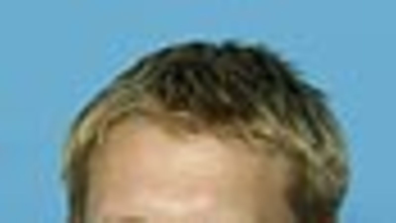 Tuominen, Joni