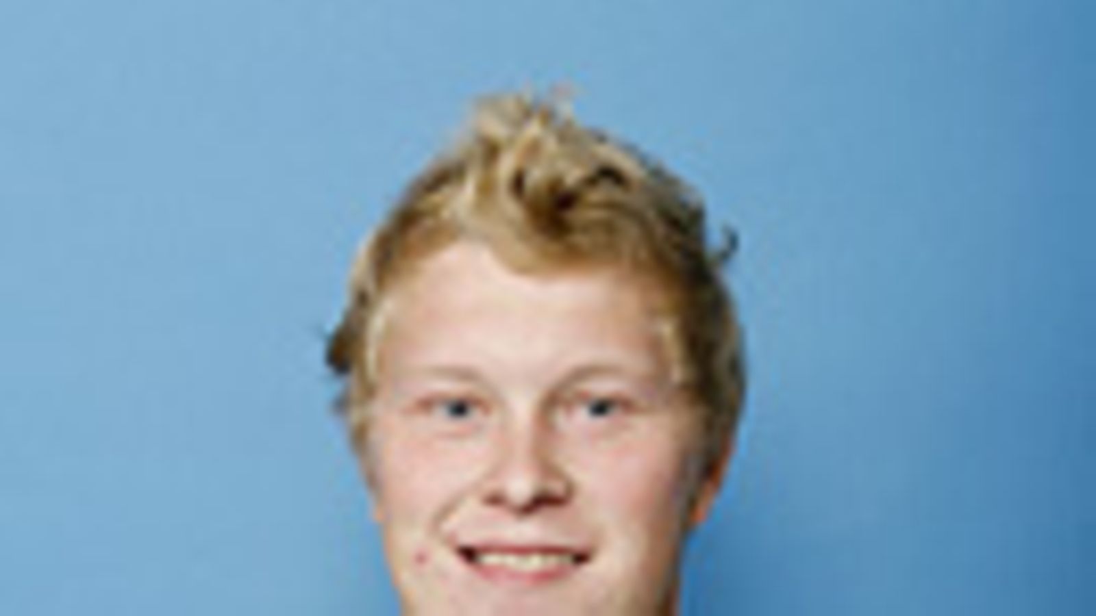 Tuomas Kiiskinen, KalPa