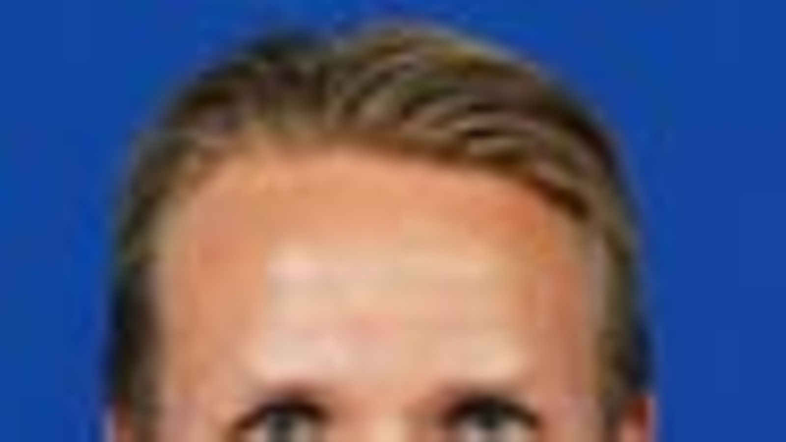 Kortelainen, Mika