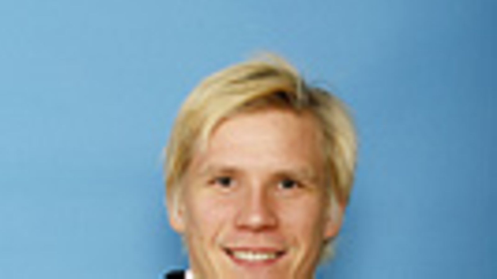 Ilkka Mikkola, Kärpät