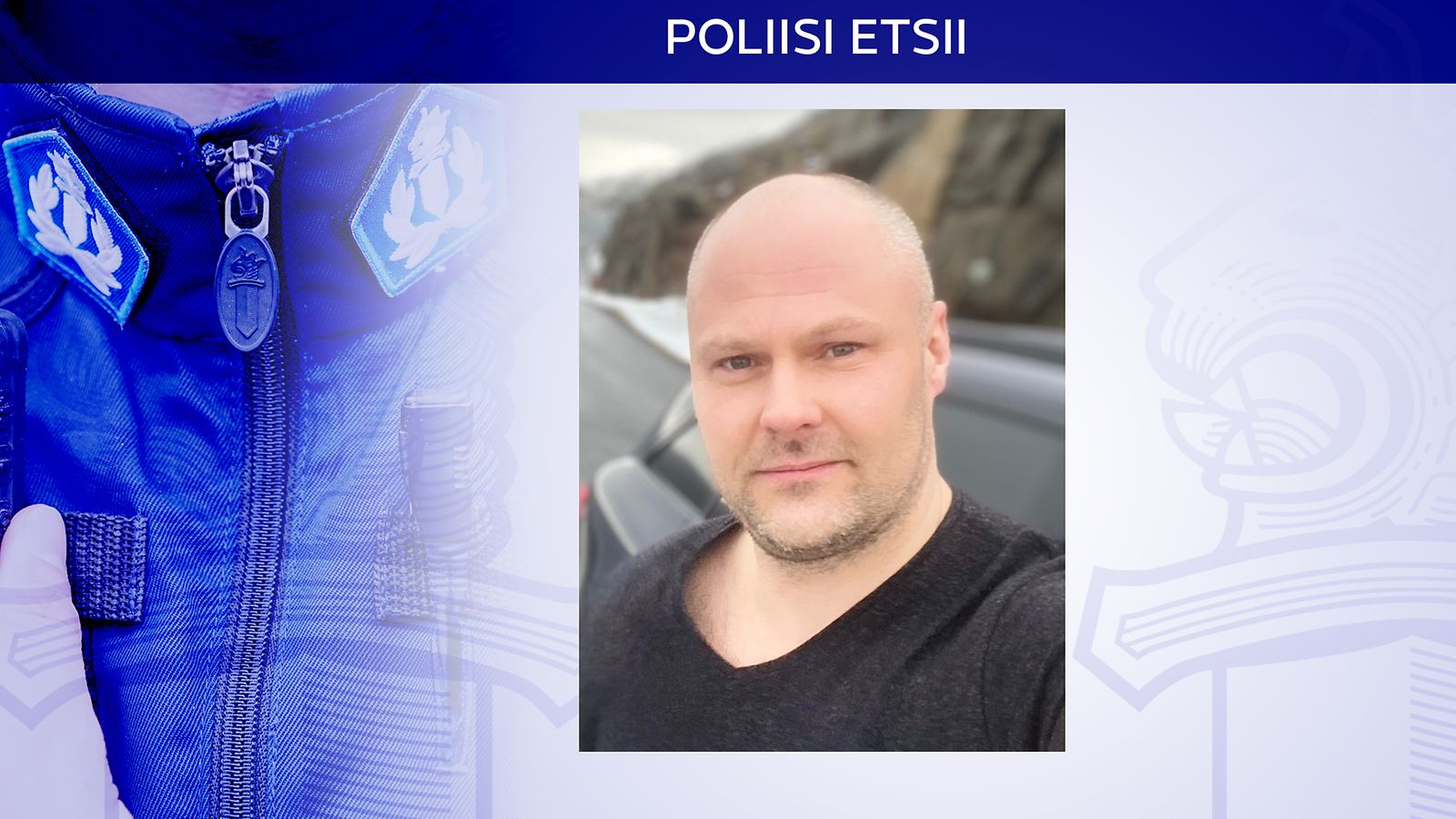 2604_poliisi_etsii