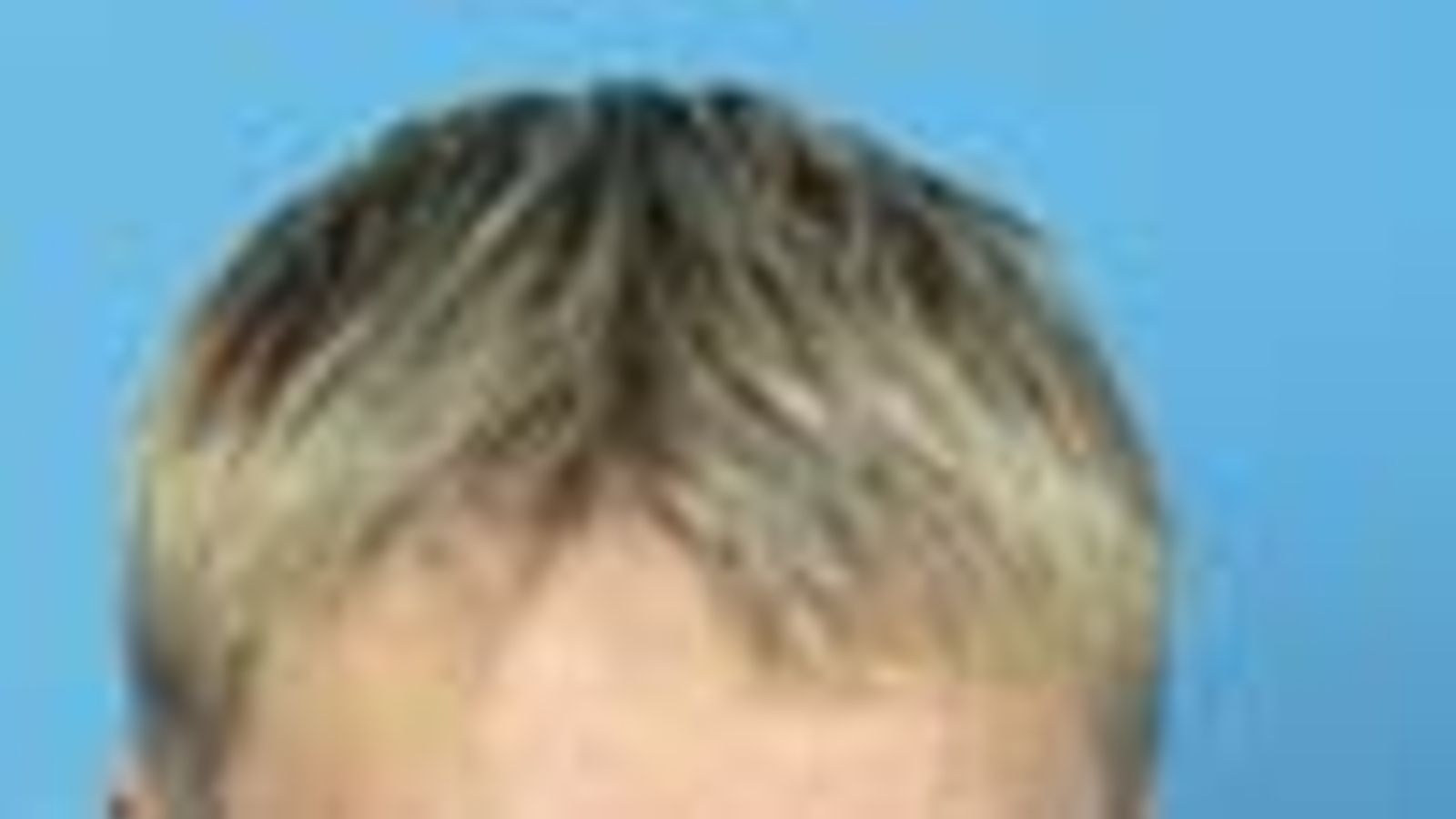 Miettinen, Antti - HPK - 2002